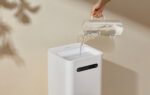 Smartmi Evaporative Humidifier 3 - Image 11