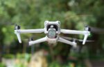 Filter Freewell Circular Polarizer CPL for DJI Air 3 - Image 4