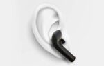 TWS EarBuds HiFuture FlyBuds 3 (černá) - Image 8
