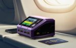 Charger SkyRC Q200neo - Image 10