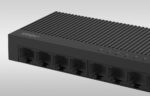 8-port 100 Mb/s LAN Switch IMOU SF108C - Image 6