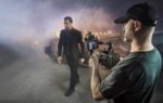 DJI Ronin 4D 8K Combo - Image 11