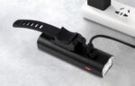 Bike light Superfire BL12, 4800mAh, USB - Image 17