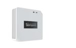 Smart Hub WiFi/RF 433MHz Sonoff RF BridgeR2 - Image 4