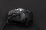 Headlight Superfire HL06, 500lm, USB - Image 9