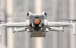 4 Lens Filters ND/PL 8, 16, 32, 64 Sunnylife for DJI MINI 4 PRO - Image 8