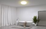 Yeelight Ceiling Light C2201C300 - Image 7