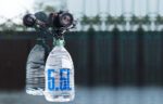 TELESIN Three-Arm Suction Mount - TE-TSB-001 - Image 6