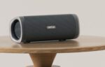 Wireless Bluetooth speaker EarFun UBOOML - Image 5