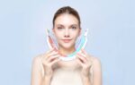 Firming facial device ANLAN ALVLY01-03 - Image 5