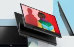 Portable Monitor Mobile Pixels Glance 16" - Image 11