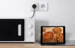 Smart plug WiFi Gosund SP112 2xUSB, 16A, Tuya - Image 6