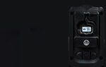 Workshop flashlight Superfire G12, 566lm, USB - Image 7