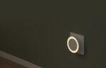Yeelight Sensor Plug-in Light - Image 5