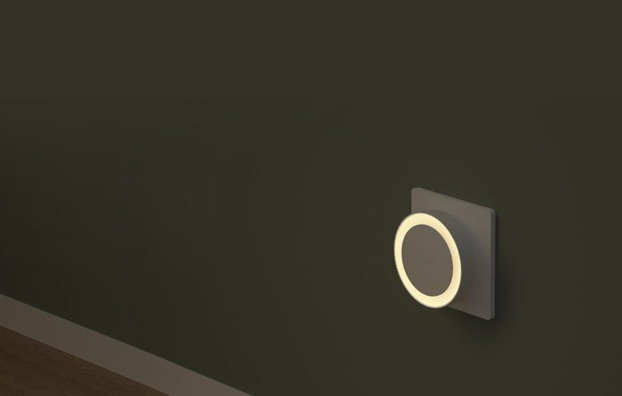 Yeelight Sensor Plug-in Light - Image 5
