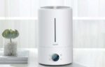 Ultrasonic humidifier Deerma F628s - Image 8