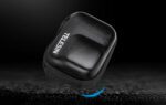 Protective bag / case Telesin for GoPro Hero 9 / Hero 10 / Hero 11 / Hero 12 (GP-CPB-901) - Image 3