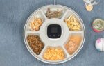 Intelligent Food Dispenser Petoneer NutriSpin - Image 3