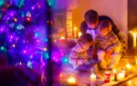 Smart Wi-Fi Light Strip MSL320 Meross (HomeKit) - Image 4