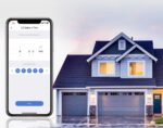 Smart plug WiFi MEROSS MSS210EU (HomeKit) - Image 5
