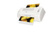 Laminator A4 Deli E3893-EU - Image 5