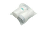 Cat Waste Bag Catlink for Scooper 2pcs - Image 5