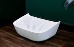 Stairs for Catlink Scooper litter boxes - Image 5