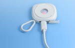 Baseus Heyo Hidden Camera Detector (White) - Image 11
