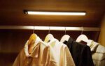 Yeelight Closet Sensor Light 20cm - black 4000 K - Image 9