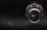 Gaming Headphones Havit H2008d - Image 9