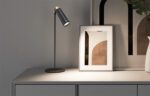 Yeelight 4-in-1 Rechargeable Desk Lamp - Image 13