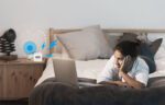 Smart ZigBee Bridge Pro Sonoff ZB Bridge-P - Image 7