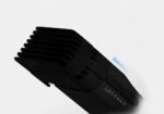 Hair clipper ENCHEN BOOST-B (3-21mm) - Image 8