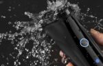 Electric shaver ENCHEN Warrior - Image 11