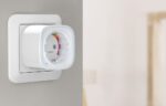 Smart plug WiFi Gosund EP8 16A Tuya - Image 4