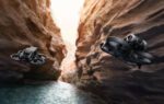 DJI Care Refresh DJI Avata (dwuletni plan) - Image 5