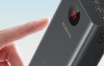 Powerbank Romoss PEA40PF 40000mAh, 22.5W (black) - Image 8