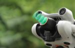 Set of 3 filters CPL+ND8+ND16 Sunnylife for DJI Mini 3 Pro (MM3-FI415) - Image 4