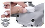 Mount Sunnylife AirTag for Drones - Image 5