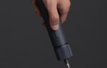 Electric Screwdriver Set Hoto QWLSD011, 25 in 1 - Image 9