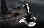 PXN-F16 Joystick - Image 6