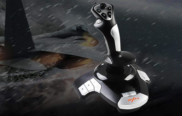 PXN-F16 Joystick - Image 6