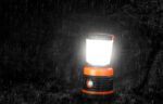 Camping lamp Superfire T39, 12W, 850lm - Image 6