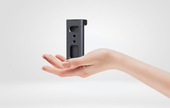 Phone bracket holder Puluz - Image 3