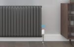 Smart Thermostat Radiator Valve Avatto TRV07 WiFi TUYA - Image 12