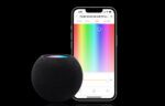 Yeelight GU10 Smart Bulb W4 (color) - 1pc - Image 7