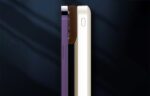 Powerbank LDNIO PQ12, 15W, 10000mah (white) - Image 8