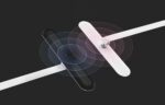Desk Lamp Yeelight LED V1 Pro (clip version) - Image 7