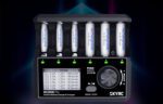 Charger SkyRC NC2500 Pro AA/AAA - Image 3
