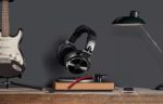 Headphones OneOdio Pro10 (black) - Image 2